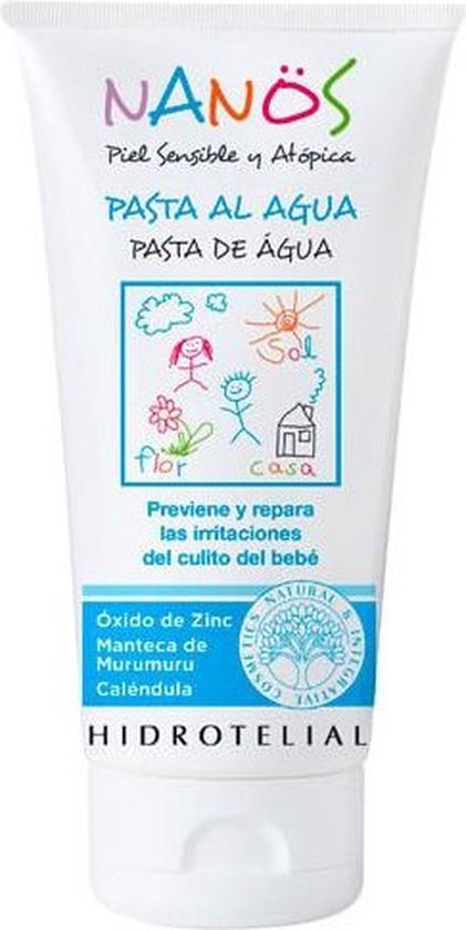 421x840-23 Hidrotelial Nanos Water Based Paste 100ml - Image 1