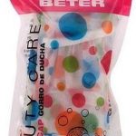 Shower Cap Beter 64297 (1 uds)