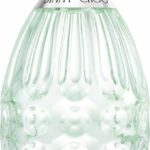 Jimmy Choo Floral - 40ml - Eau de toilette