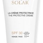 Dior Dior Bronze Crème Protectrice Hâle Sublime SPF 30 - 50 ml