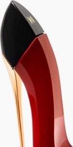 Carolina Herrera Very Good Girl 30 ml Eau de Parfum - Damesparfum - Image 2