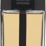 Dior Homme Intense 150 ml Eau de Parfum - heren parfum