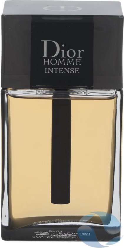421x840-48 Dior Homme Intense 150 ml Eau de Parfum - heren parfum - Image 1