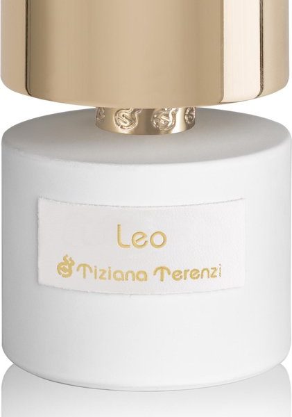Leo Extrait de Parfum 100ml spray