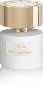 Tiziana Terenzi Ursa Major - 100 ml - extrait de parfum spray - unisex parfum - Image 2