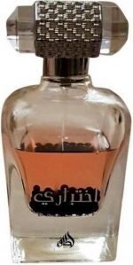 Uniseks Parfum Lattafa EDP Ekhtiari (100 ml) - Image 4