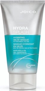 Joico - Hydra Splash Gelee Mask - 150ml - Image 3