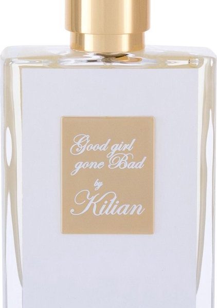 Kilian Good Girl Gone Bad EDP W 50 ml