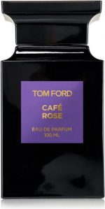 Tom Ford - Cafe Rose - 100 ml - Eau de Parfum - Image 3