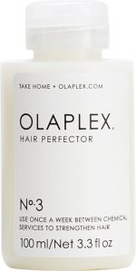 Restorative Intense Treatment Hair Perfector Nº 3 Olaplex Hair Perfector 100 ml 250 ml