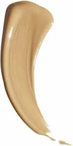 Maybelline Fit Me Concealer   20 Sand - Image 4