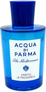 Acqua Di Parma Blu Mediterraneo Mirto Di Panarea 75 ml - Eau de Toilette - Unisex - Image 4