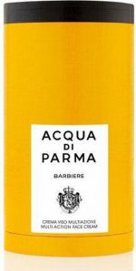 Acqua di Parma Barbiere Multi Action Face Cream Dagcrème Gezicht 50 ml - Image 2
