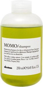 Davines MOMO Shampoo 250 ml - vrouwen - Voor - Image 4