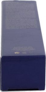 ESTEE LAUDER FURUTIST HYDRA RESCUE MAQUILLAJE 6W1 SANDALWOOD 1UN - Image 2