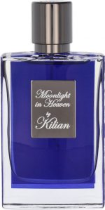 Moonlight In Heaven Eau de Parfum - Image 3