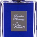 Bamboo Harmony Eau de Parfum