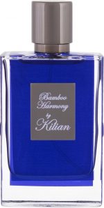 Bamboo Harmony Eau de Parfum