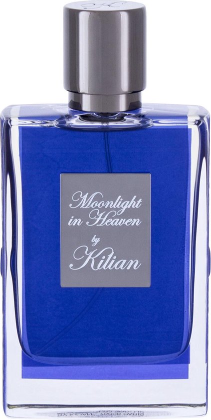 423x840-14 Moonlight In Heaven Eau de Parfum - Image 1