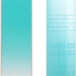 Isopure Purity Toning Lotion By Jeanne Piaubert 200 Ml