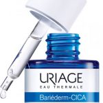 Uriage Bariéderm-CICA Daily Serum