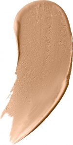 Miracle Touch Liquid Illusion Foundation By Max Factor #085-caramel - Image 3