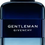 Givenchy Gentleman (m) Edt Intense 100 Ml Fr