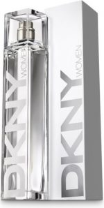 DKNY Women Energizing 50 ml Eau de Toilette - Damesparfum - Image 2