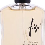 Guy Laroche Fidji - 50ml - Eau De Parfum - Damesparfum