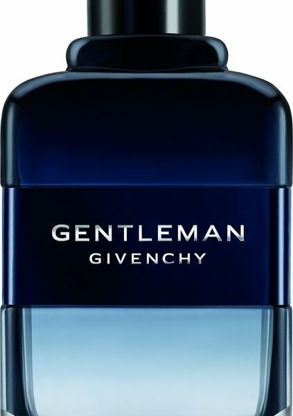 Givenchy Gentleman (m) Edt Intense 100 Ml Fr