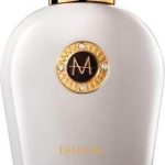 Moresque Diadema Eau de Parfum Spray 50 ml