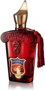 Casamorati 1888 Bouquet Ideale by Xerjoff 100 ml - Eau De Parfum Spray - Image 2
