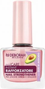 Deborah Milano Smalto Rafforzatore nagelversterker 8,5 ml Vrouwen - Image 2