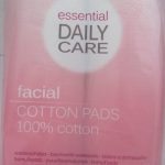 Sencebeauty Wattenschijfjes Duo-Pak - Soft & Pure 140 stuks