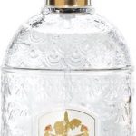 Guerlain Eau De Cologne Du Coq Eau De Toilette Spray 100ml