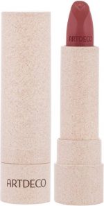 Lippenstift Artdeco Natural Cream Raisin (4 g) - Image 2