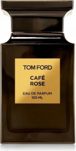 Tom Ford - Cafe Rose - 100 ml - Eau de Parfum - Image 5