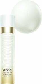 Anti-Aging Sensai Absolute Kanebo (90 ml) (90 ml) - Image 3
