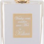 Kilian Voulez-Vous Coucher Avec Moi EDP U 50 ml