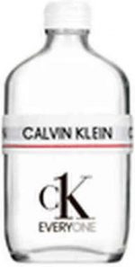Calvin Klein Everyone 50 ml Eau de Toilette Spray - Unisex - Image 2