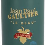 Jean Paul Gaultier Le Beau Male Eau de Parfum Spray 125 ml
