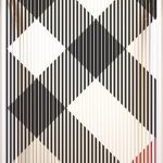Burberry Brit For Her 100 ml Eau de Parfum - Damesparfum