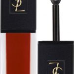 Yves Saint Laurent Tatouage Couture Velvet Lipgloss 6 ml