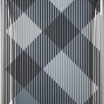Burberry Brit For Him (m) Edt 100 Ml De