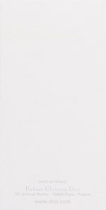 Dior (Christian Dior) Joy by Dior EDP W 50 ml - Image 4