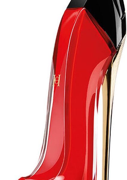 Carolina Herrera Very Good Girl Eau de Parfum 150ml Spray