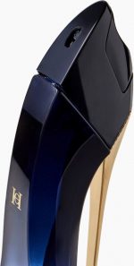 Carolina Herrera - Eau de parfum - Good Girl Legere - 80 ml - Image 4