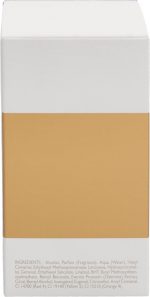 Hermès Hermes Paris Jour Absolue Eau De Parfum Rellenable 50ml Spray - Image 3