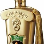 Lira by Xerjoff 100 ml - Eau De Parfum Spray