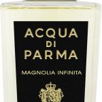 Acqua di Parma Magnolia Infinita Eau de parfum spray 180 ml